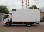 Isuzu NQR 90LK     50 _1